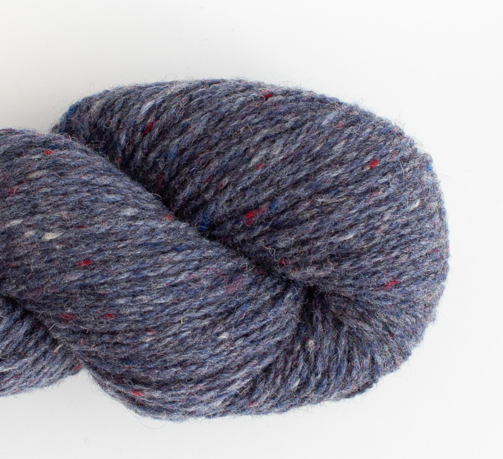 BC Garn - Loch Lomond BIO (GOTS) - YourNextKnit