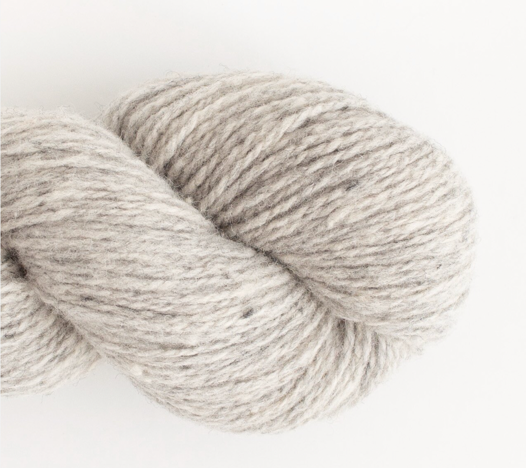 BC Garn - Loch Lomond BIO (GOTS) - YourNextKnit