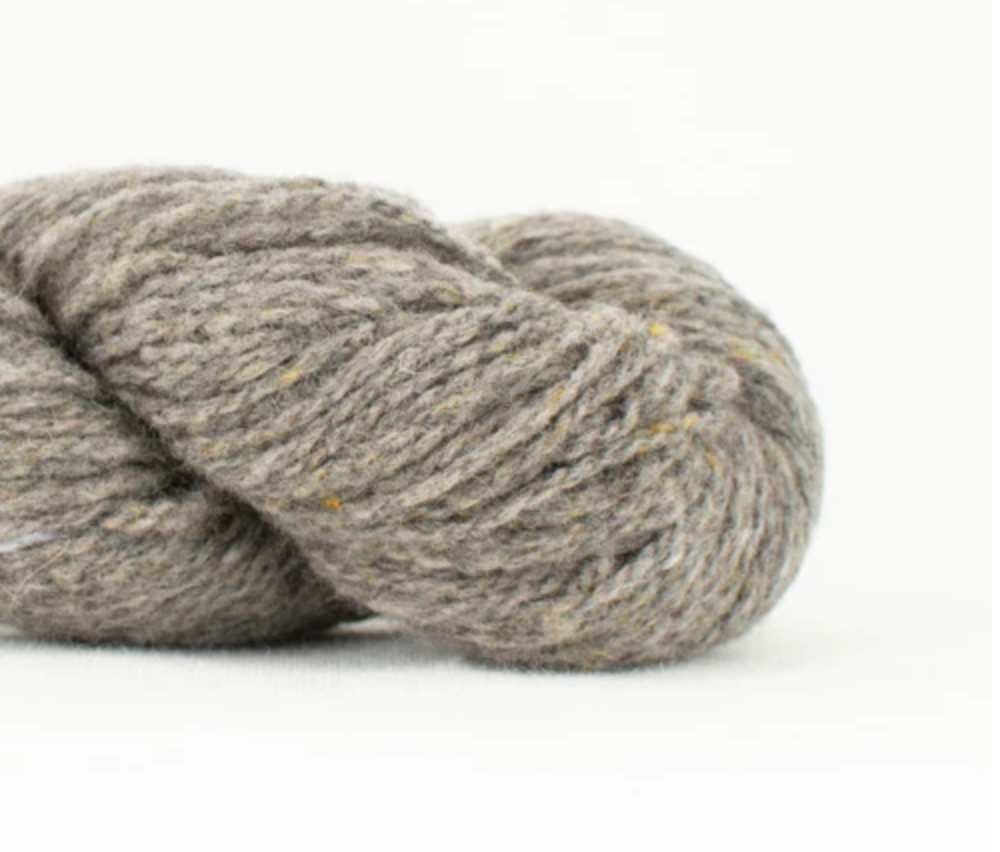 BC Garn - Loch Lomond BIO (GOTS) - YourNextKnit