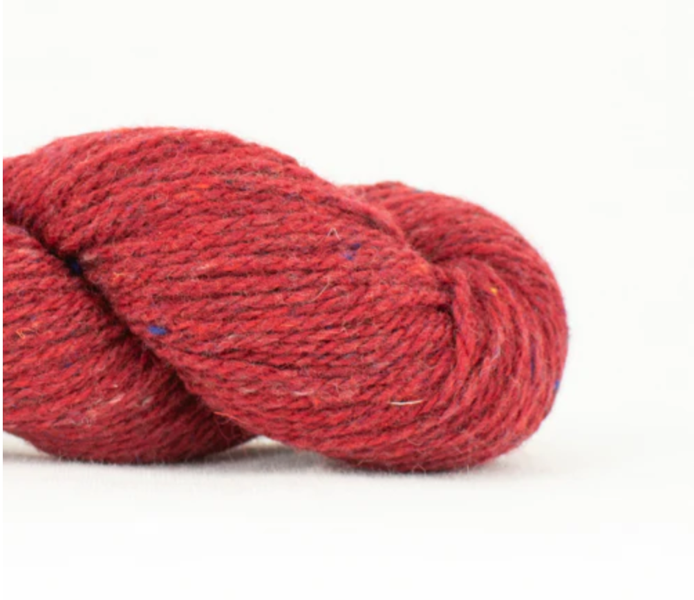BC Garn - Loch Lomond BIO (GOTS) - YourNextKnit