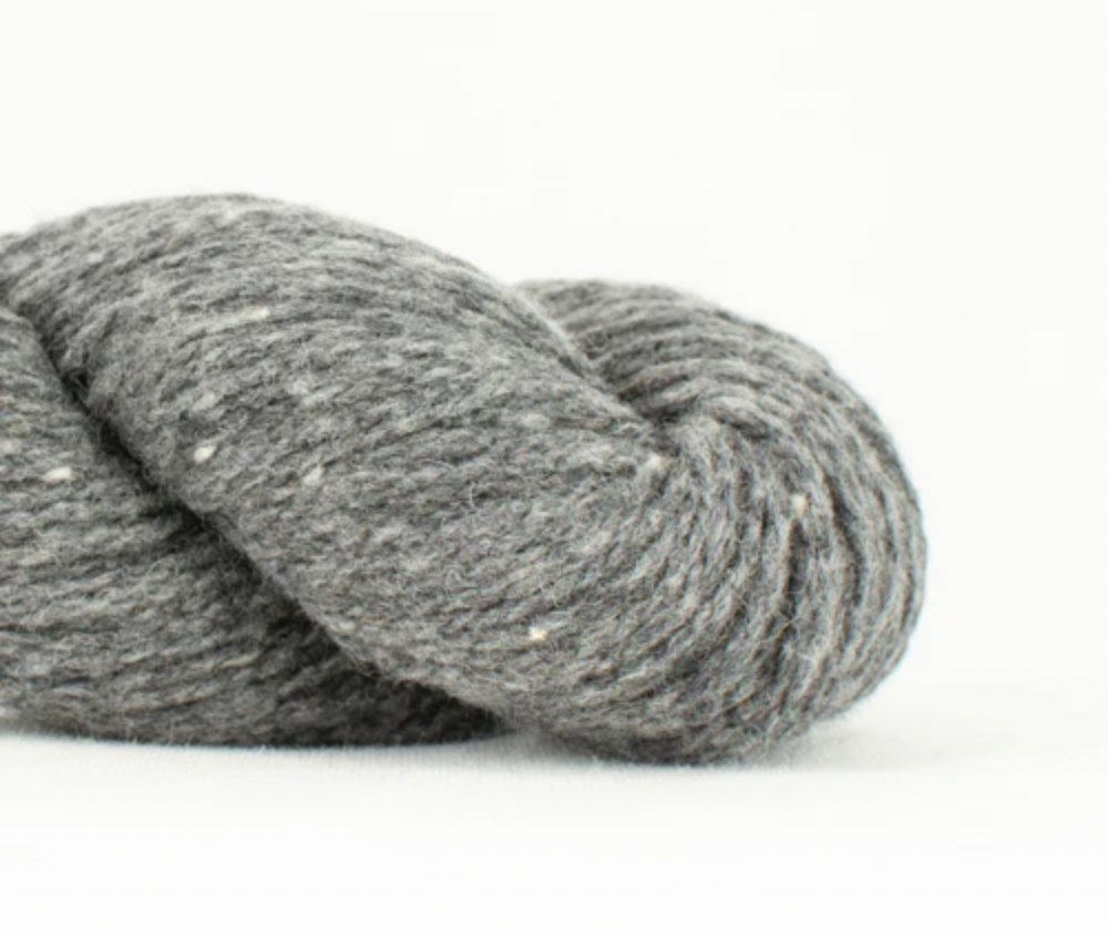 BC Garn - Loch Lomond BIO (GOTS) - YourNextKnit