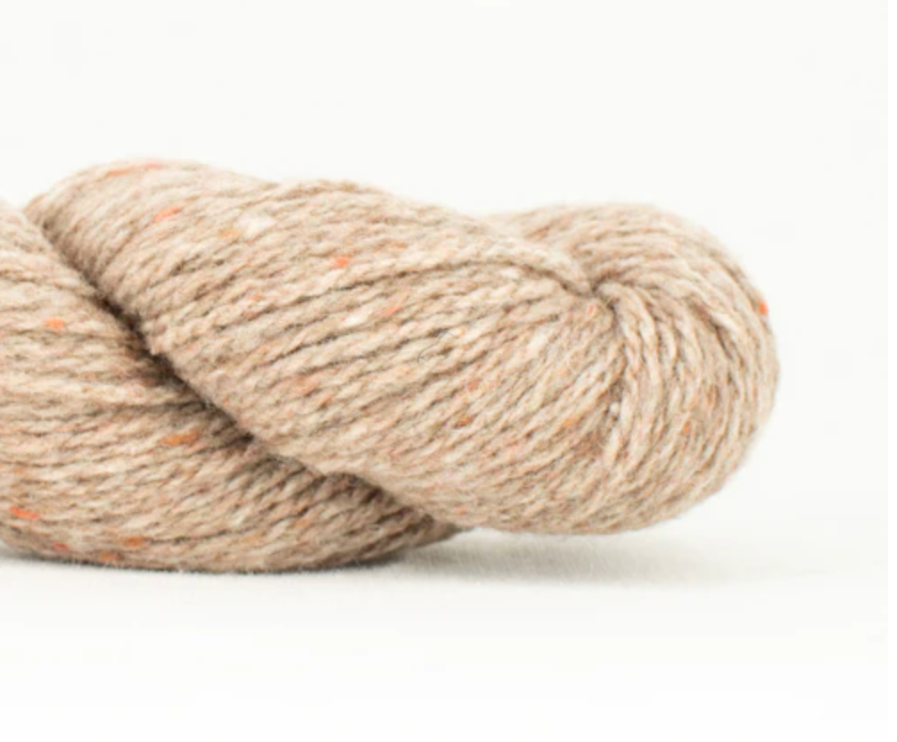 BC Garn - Loch Lomond BIO (GOTS) - YourNextKnit