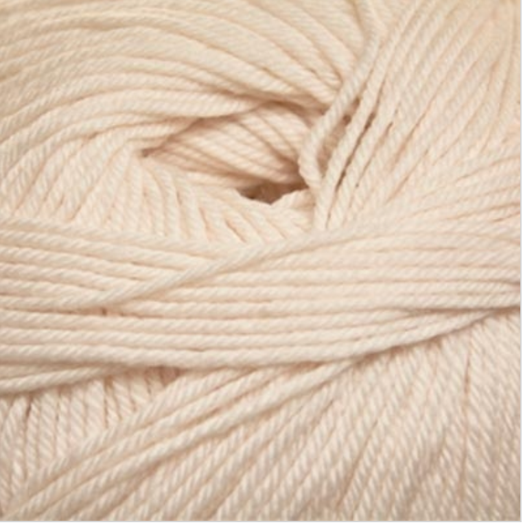 Cascade  220 Superwash Merino Worsted - YourNextKnit