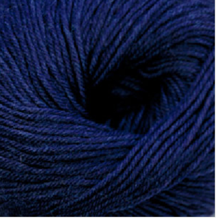 Cascade  220 Superwash Merino Worsted - YourNextKnit