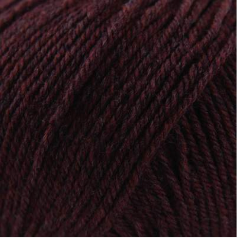 Cascade  220 Superwash Merino Worsted - YourNextKnit