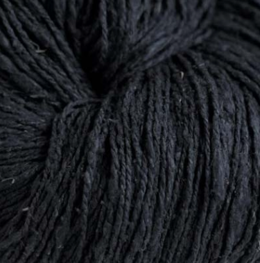 BC Garn - Soft Silk - YourNextKnit