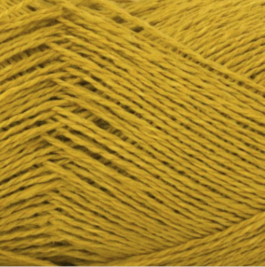 BC Garn - Lino - YourNextKnit