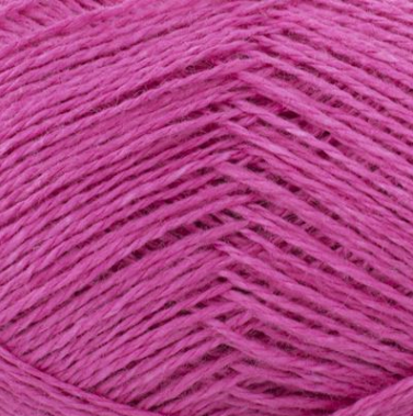 BC Garn - Lino - YourNextKnit