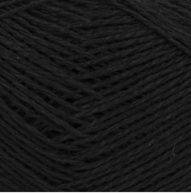 BC Garn - Lino - YourNextKnit