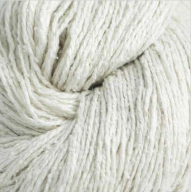 BC Garn - Soft Silk - YourNextKnit