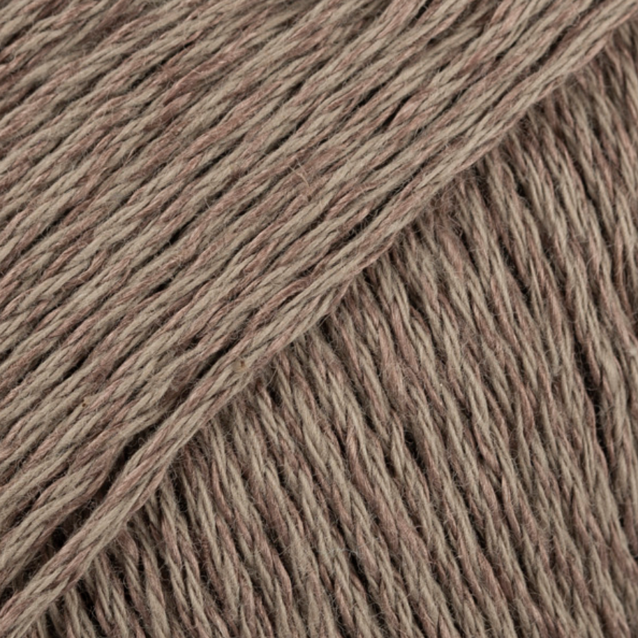 Bomull Lin - Drops - YourNextKnit