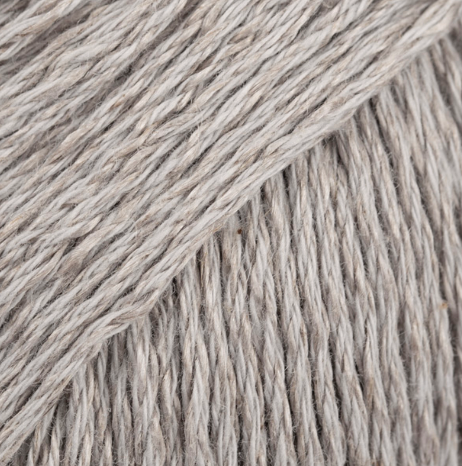 Bomull Lin - Drops - YourNextKnit