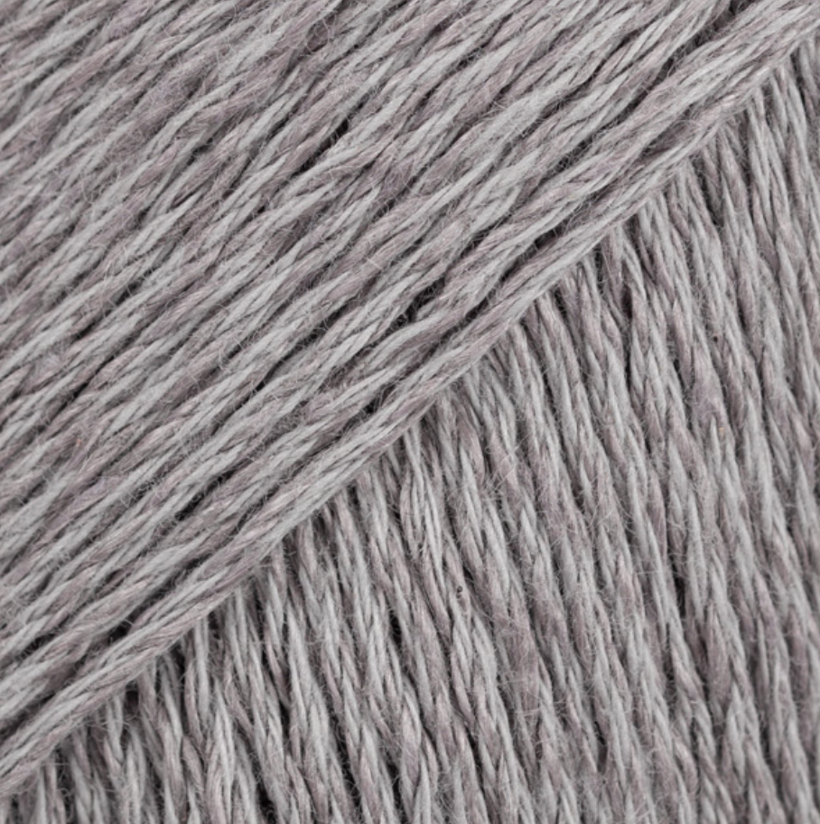 Bomull Lin - Drops - YourNextKnit