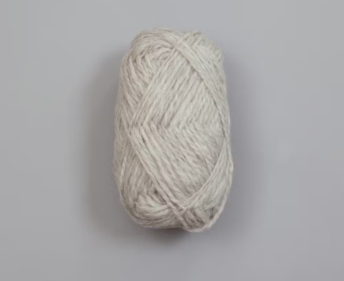 Vams PT -3 by Rauma Garn - Fine Norwegian Wool - YourNextKnit