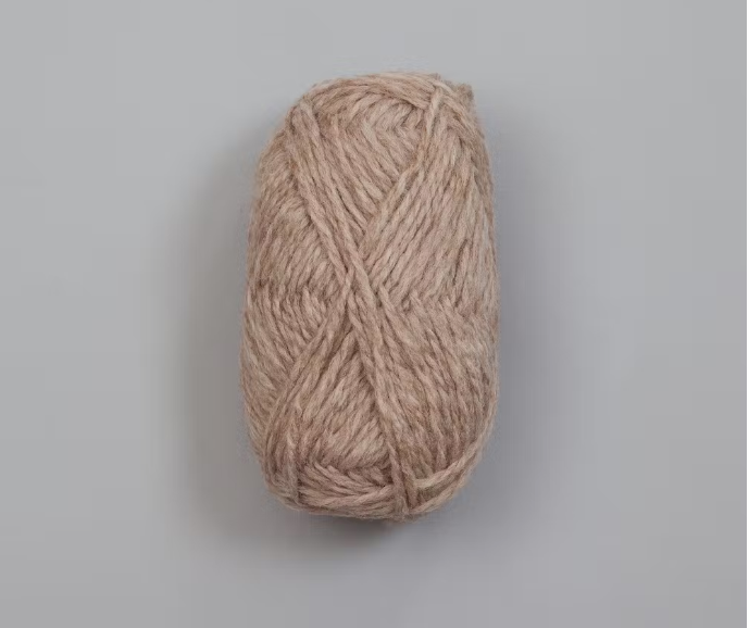 Vams PT -3 by Rauma Garn - Fine Norwegian Wool - YourNextKnit