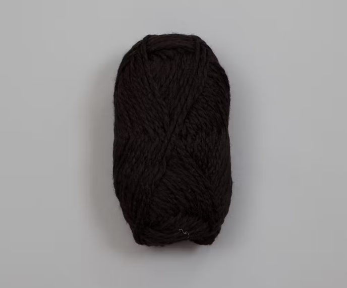 Vams PT -3 by Rauma Garn - Fine Norwegian Wool - YourNextKnit