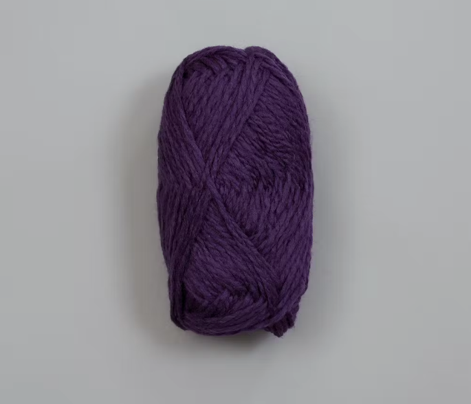 Vams PT -3 by Rauma Garn - Fine Norwegian Wool - YourNextKnit