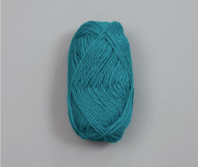 Vams PT -3 by Rauma Garn - Fine Norwegian Wool - YourNextKnit