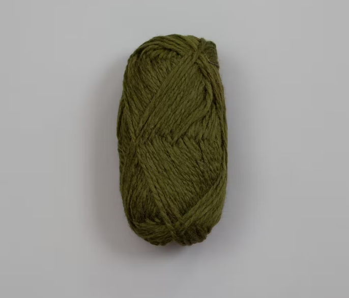 Vams PT -3 by Rauma Garn - Fine Norwegian Wool - YourNextKnit