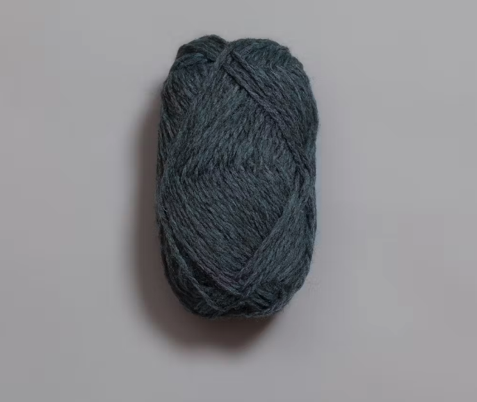 Vams PT -3 by Rauma Garn - Fine Norwegian Wool - YourNextKnit