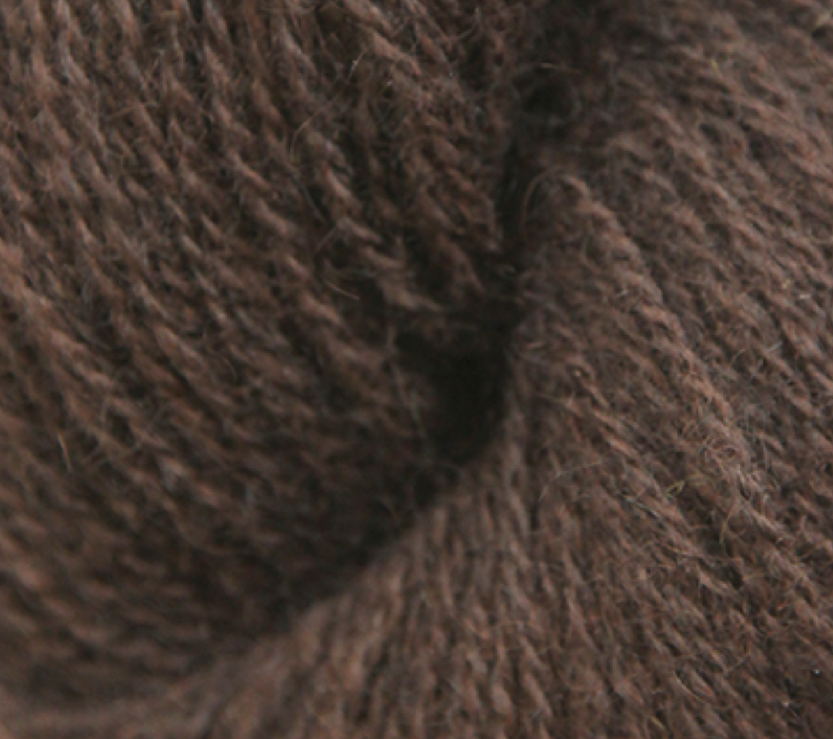 Hillesvag - Tinde - YourNextKnit