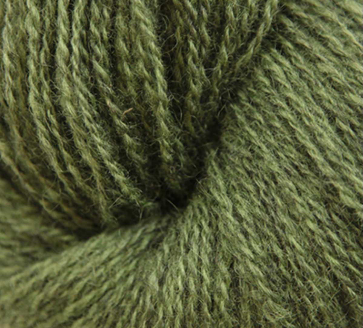 Hillesvag - Tinde - YourNextKnit