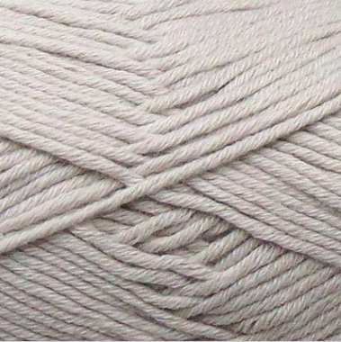 Estelle - Eco Cotton DK - GOTS - YourNextKnit