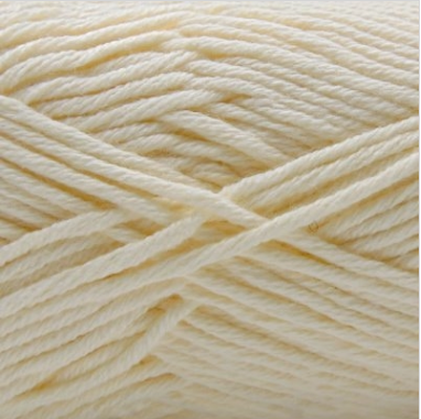 Estelle - Eco Cotton DK - GOTS - YourNextKnit