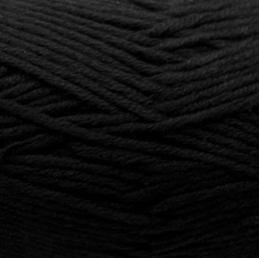 Estelle - Eco Cotton DK - GOTS - YourNextKnit