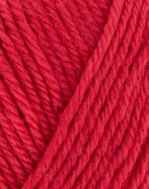 West Yorkshire Spinners - Bo Peep (DK Sock) - YourNextKnit