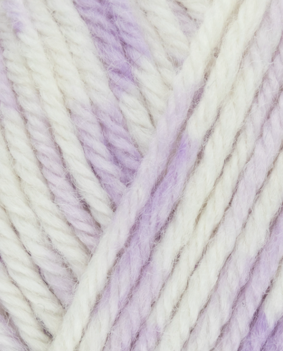 West Yorkshire Spinners - Bo Peep (DK Sock) - YourNextKnit