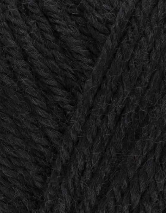 West Yorkshire Spinners - Bo Peep (DK Sock) - YourNextKnit