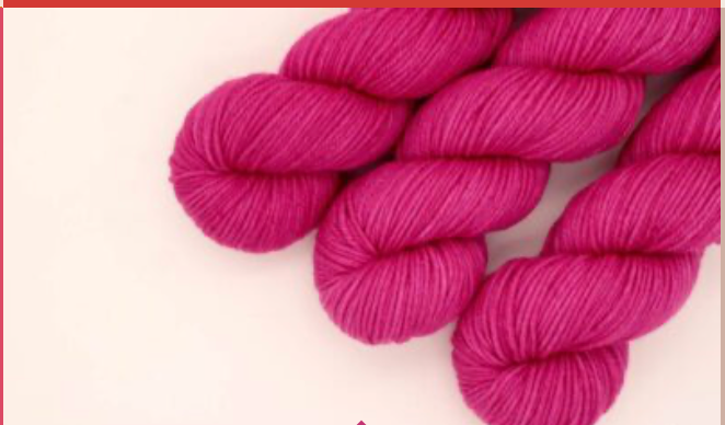 Julie Asselin - Journey Sport - YourNextKnit