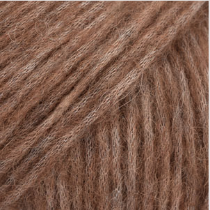 Drops Air - YourNextKnit