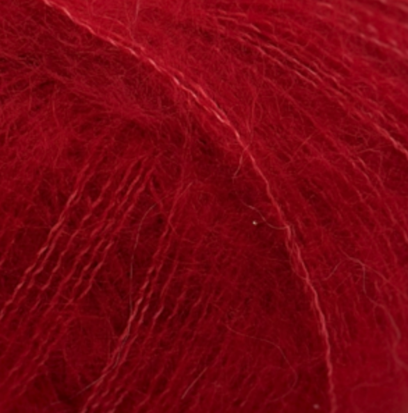 Kid Seta  from Gepard Garn - YourNextKnit