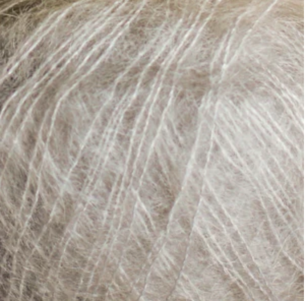 Kid Seta  from Gepard Garn - YourNextKnit