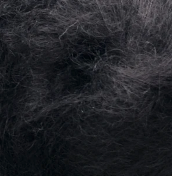 Kid Seta  from Gepard Garn - YourNextKnit