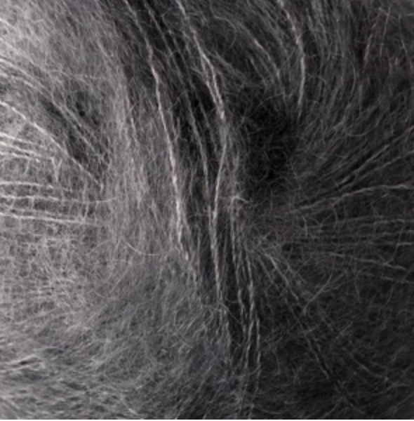 Kid Seta  from Gepard Garn - YourNextKnit