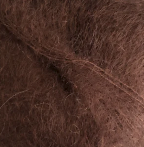 Kid Seta  from Gepard Garn - YourNextKnit