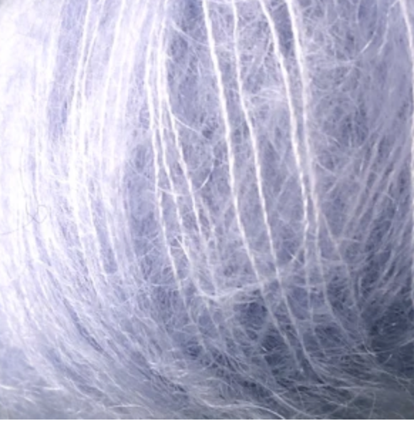 Kid Seta  from Gepard Garn - YourNextKnit