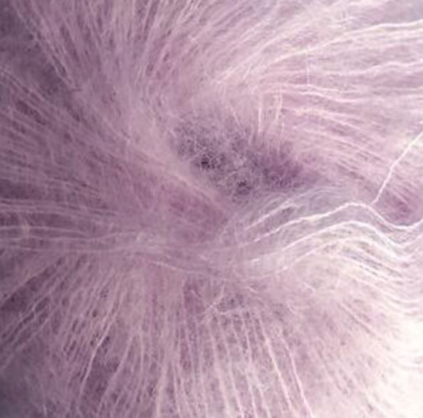 Kid Seta  from Gepard Garn - YourNextKnit