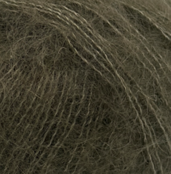 Kid Seta  from Gepard Garn - YourNextKnit