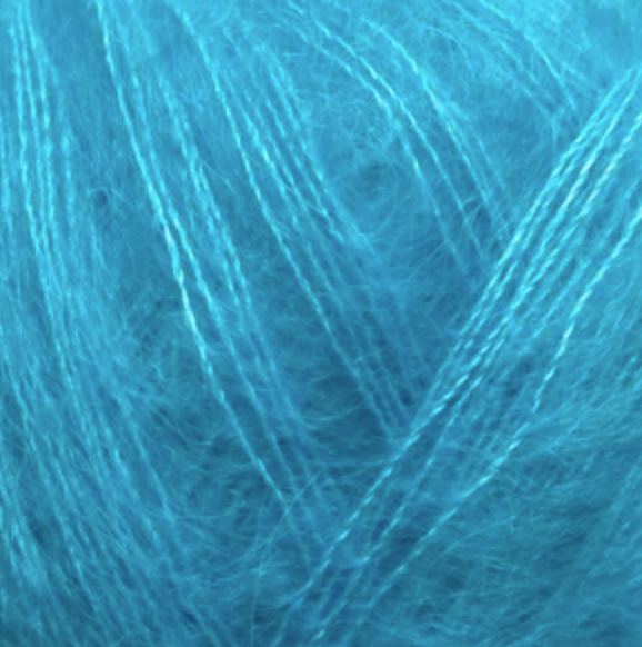 Kid Seta  from Gepard Garn - YourNextKnit