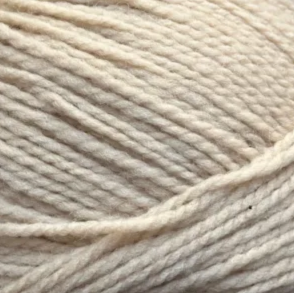 Woolia from Gepard Garn - YourNextKnit