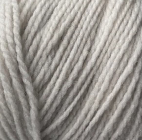 Woolia from Gepard Garn - YourNextKnit