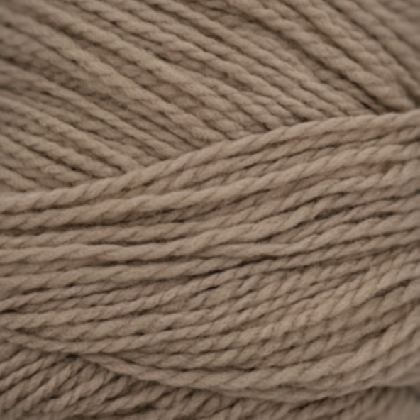 Woolia from Gepard Garn - YourNextKnit