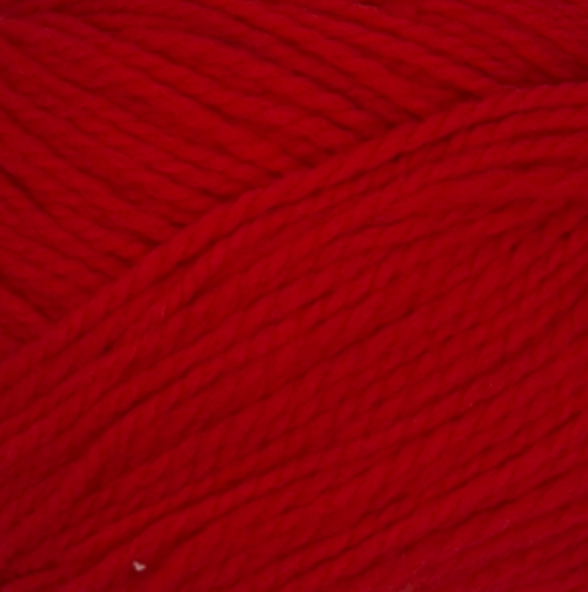 Woolia from Gepard Garn - YourNextKnit