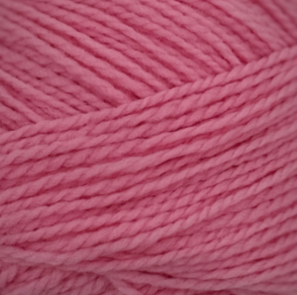 Woolia from Gepard Garn - YourNextKnit