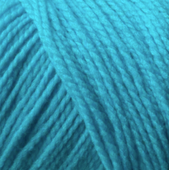 Woolia from Gepard Garn - YourNextKnit