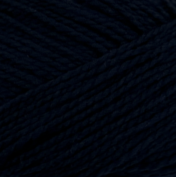 Woolia from Gepard Garn - YourNextKnit